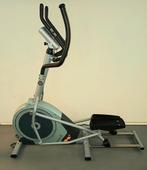 Professionele Front Crosstrainer Bremshey Orbit Pacer 19F, Crosstrainer, Ophalen of Verzenden, Zo goed als nieuw