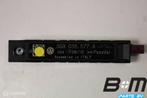Antenneversterker Volkswagen Passat B8 Variant, Gebruikt
