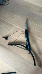 Vanmoof s3 voorvork alles erop en eraan, Ophalen, Algemeen, Voorvork