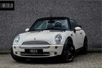 Cooper cabrio, Auto-onderdelen, Ophalen, Gebruikt, Mini