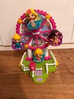 Pinypon reuzenpad, Ophalen of Verzenden, Gebruikt