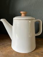 Ikea theepot, Huis en Inrichting, Keuken | Servies, Ophalen of Verzenden, Zo goed als nieuw, Overige stijlen, Overige typen