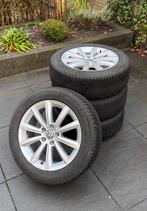 Volkswagen Merano velgen, Auto diversen, Ophalen, Zo goed als nieuw