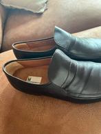 Bruine Schoenen - Goede Staat, Loafers, Moreschi, Bruin, Ophalen of Verzenden