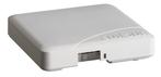 ruckus r500 access points 4 stuks, Computers en Software, Accesspoints, Ophalen, Gebruikt, Ruckus