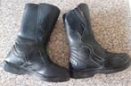 Ixs dames motorlaarzen, Ophalen of Verzenden, IXS, Dames, Laarzen