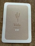 Studio lily rose, Ophalen of Verzenden