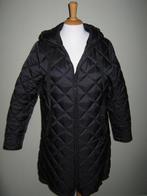 Fijne jas maat 40 van Cartoon ., Maat 38/40 (M), Cartoon, Zwart, Nieuw