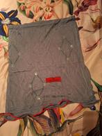 Nieuwe byLima Sjaal, ByLima, Ophalen of Verzenden, Nieuw, Grijs