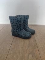 Hema regenlaarsjes regenlaarzen maat 22, Kinderen en Baby's, Kinderkleding | Schoenen en Sokken, Ophalen of Verzenden, Jongen of Meisje