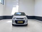 Citroën C1 1.0 VTi Shine | Navigatie |Camera | € 9.749,00, Stof, Euro 6, 4 stoelen, C1