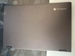 Chromebook Lenovo Ideapad Flex 5 touchscreen, Computers en Software, Chromebooks, 4 GB of minder, 13 inch, Touchscreen, Ophalen of Verzenden
