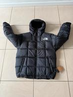 The North Face M Lhotse pufferjack, Maat 52/54 (L), Zwart, Nieuw, Ophalen of Verzenden