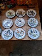 Brocante woonaccessoires/curiosa, Huis en Inrichting, Woonaccessoires | Spiegels, Ophalen, Minder dan 50 cm, Zo goed als nieuw