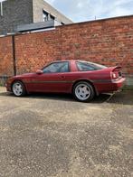 TOYOTA SUPRA ONDERDELEN, Ophalen of Verzenden, Gebruikt, Toyota