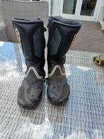 Motorlaarzen XPD, Ophalen of Verzenden, Tweedehands, Laarzen