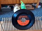 Arthur Conley-Funky street(N9) 1 euro vaste prijs, 7 inch, Single, Ophalen of Verzenden, Zo goed als nieuw