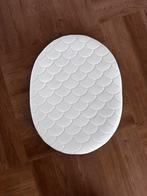 Stokke Sleepi Mini Matras V3, Ophalen, Zo goed als nieuw, Wieg
