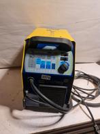 Gys Smartmig 142 MIG/MAG lasapparaat, Ophalen of Verzenden, Gys, N.v.t, N.v.t