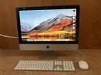 iMac 21,5 inch mid 2010, Computers en Software, Apple Desktops, Ophalen, SSD, IMac, 512 GB