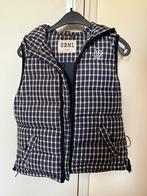 Sissy Boy bodywarmer, Kleding | Dames, Bodywarmers, Sissy-Boy, Ophalen of Verzenden, Zo goed als nieuw, Maat 42/44 (L)
