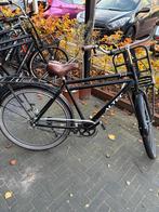 Altec 28" fiets opafiets voor jongens- Opknapper!, Ophalen, Gebruikt, 26 inch of meer, Handrem