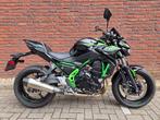 KAWASAKI Z650 PERFORMACE BTW VERREKENBAAR! (bj 2025), 2 cilinders, 649 cc, Bedrijf, Meer dan 35 kW