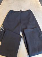 Nieuwe Supply & Demand Joggers - Maat M, Kleding | Heren, Ophalen of Verzenden, Nieuw, Maat 48/50 (M), Zwart