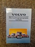 Volvo vrachtwagen, Ophalen of Verzenden, Zo goed als nieuw, Volvo