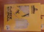 Fleece ski pull dames xl nomad nieuw, Kleding | Dames, Ophalen of Verzenden, Nieuw, Maat 46/48 (XL) of groter