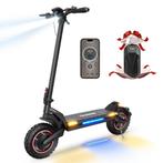 Elektrische Step Iscooter IX7 Pro - 60 km/u - NIEUWSTAAT, Ophalen of Verzenden