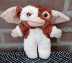 Gremlin 1998 Warner Bros 17cm vintage    nr10, Ophalen, Zo goed als nieuw