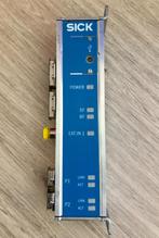 SICK - Connection Module PROFINET AIDA - CDF600-2201, Hobby en Vrije tijd, Elektronica-componenten, Ophalen of Verzenden, Nieuw