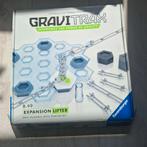 GraviTrax Lifter, Ophalen, Zo goed als nieuw, Jongen of Meisje