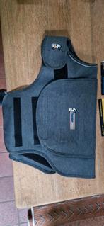 Hond antistress vest, thundershirt, Ophalen of Verzenden, Zo goed als nieuw