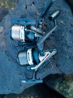 Zeemolens, Watersport en Boten, Hengelsport | Zeevissen, Ophalen of Verzenden, Nieuw, Overige typen