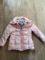 Winterjas Le Chic maat 98, Meisje, Le Chic, Ophalen of Verzenden, Zo goed als nieuw
