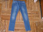 DSQUARED spijkerbroek,Mt 34(50),L32 als nieuw, Tweedehands, Dsquared2, Tweedehands, Zo goed als nieuw