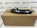 LED SWAROVSKI Koplamp BMW X7 G07 LCI NIEUW ORIG 63115A9CFB4, Gebruikt, Ophalen of Verzenden