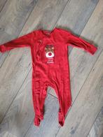 Rood Primark winter boxpakje maat 86, Kinderen en Baby's, Babykleding | Maat 86, Jongetje of Meisje, Ophalen of Verzenden, Zo goed als nieuw