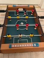 Voetbalspel, Kinderen en Baby's, Speelgoed | Voetbaltafels, Ophalen, Gebruikt