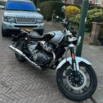 Royal enfield Super Meteor 650, Motoren, Motoren | Royal Enfield, Particulier, 2 cilinders, Toermotor, 650 cc