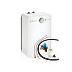 Nieuw close in 15 en 10 liter( 2025 MODEL), Ophalen, Nieuw
