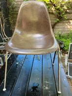 Herman Miller/eames dss, Antiek en Kunst, Kunst | Designobjecten, Ophalen of Verzenden