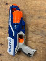 Nerf Disruptor, Ophalen of Verzenden, Gebruikt