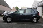 Volkswagen Golf 1.4 FSI Trendline | Airco | Elec ramen | Cru, Voorwielaandrijving, Stof, Gebruikt, Zwart