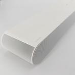 Samsung HW-S61B - Soundbar, Audio, Tv en Foto, Home Cinema-sets, Samsung, Zo goed als nieuw, Support@Samsung.com, 129, Samsung-ro, Yeongtong-gu
Suwon-si, Gyeonggi-do 16677
South Korea