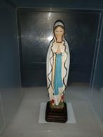 Beeld heilige Maria, Ophalen of Verzenden