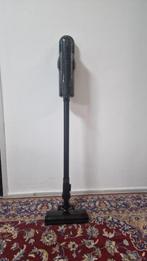 Stofzuiger, Ophalen, Stofzuiger, Zo goed als nieuw, Minder dan 1200 watt
