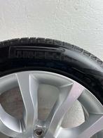 Originele Landrover Discovery Defender velgen 20" 5x120 L405, Auto-onderdelen, Banden en Velgen, Niet ingevuld, Gebruikt, 255 mm